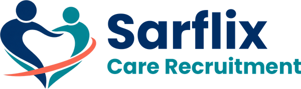 Sarflix Care Recruitment
